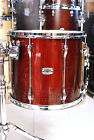 Rbt-1412wln Yamaha Recording Custom Tom 14x12