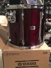 Rbt-1614wln Yamaha Recording Custom Tom 889025105996