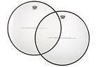 Rc-2608-rs Remo Timpani Renaissance 26-1-2 757242217030