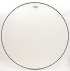Rc-3008-rs Remo Timpani Renaissance Diameter Aluminum Insert Ring Clear 757242217450