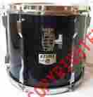 Rct12x Rockstar Tama 1990 12 Tom