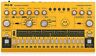 Rd-6-am Behringer Anna Log Drum Machine