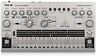 Rd-6-sr Behringer Anna Log Drum Machine
