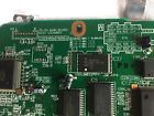 Rd-6v Roland Td-6v Main Board