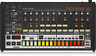 Rd-8 Behringer Rhythm Designer New Detroit Modular 653341343031
