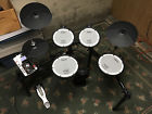 Rd-9 Roland Td-9 Drums Electronic