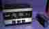 Rd-9844 Panasonic Vintage Collectable Rhythm Machine Rd 9844