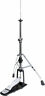 Rdjh-120 Roland Noise Eater Stand 761294221556