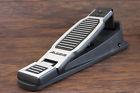 Realhatpedal Alesis Realhat Pedal Hi-hat