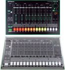 Recording-pack-84 Roland Aira Tr-8 Rhythm 641076977768