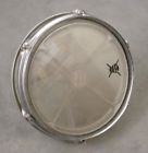 Remo Beeline Roto Tom Drum