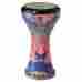 00757242457764 Remo Doumbek Ergo-drum