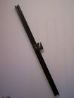 Remo Genuine Vintage Rototrac For Roto Toms Mounting Rail Bracket