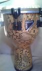 Remo Tombek Drum
