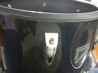 Remo Virgin Masteredge Lug Rack Tom