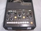 Sr-120 Repair Machine Analog Univox Minipops Vintage Parts Drum Rare Korg