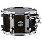 Rf Tt 7x8 Tbk Ddrum Reflex Elt Rack Tom 814064022782