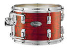 Rf0807t-c403 Pearl Music City Custom 633816603402