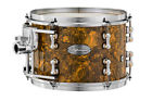 Rf0807t-c420 Pearl Music City Custom 633816602641