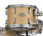Rf0808t-c102 Pearl Reference 8 Diameter