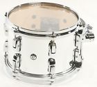 Rf1007t-c426 Pearl Music City Custom 633816579288