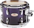 Rf1008t-c-154 Pearl Reference Tom Drum Midnight Fade 633816432408
