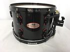 Rf1208t-b103 Pearl Reference 12 Mounted