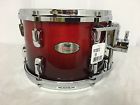 Rf1208t-c155 Pearl Reference 12 Diameter Rf1208t-c155 Pearl Reference 12 Diameter