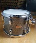 Rf1209t-c102 Pearl Reference 12 X9