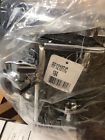 Rf1210t-c 194 Pearl Reference Tom Granite Sparkle New With Case