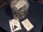 Rf1210t-c194 Pearl Reference 12 Diameter Rf1210t-c194 Pearl Reference 12 Diameter