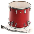 Rf1310t-c103 Pearl Reference 13 X10 633816421488