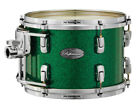 Rf1311t-c446 Pearl Music City Custom 633816587429