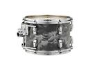 Rf1410t-c725 Pearl Music City Custom 633816592461