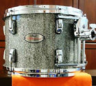 Rf1411t-c194 Pearl Reference 14 Diameter