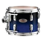 Rf1411t-c376 Pearl Reference 14 X11 633816497162 Rf1411t-c376 Pearl Reference 14 X11 633816497162