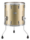 Rf1412f C427 Pearl Music City Custom 14