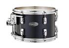 Rf1412t C425 Pearl Music City Custom 14