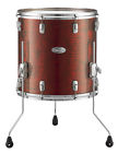 Rf1513t C403 Pearl Music City Custom 15