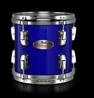 Rf1614t-c197 Pearl Reference 16 X14 633816362941