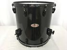 Rf1616f-b103 Pearl Reference 16 Diameter