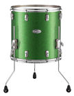 Rf1616f-c446 Pearl Music City Custom 633816587290
