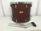Rf1816f-c345 Pearl Reference 18 Diameter