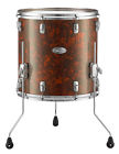 Rf1816f-c419 Pearl Music City 18 633816601873