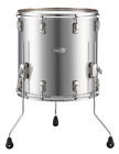 Rf1816f-c426 Pearl Music City Custom 633816585029