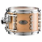 Rfp0807t-c102 Pearl Reference Pure 8