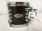 Rfp0807t-c335 Pearl Reference Pure 8