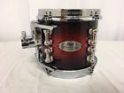 Rfp0807t-c377 Pearl Reference Pure 8