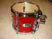 Rfp0807t Reference Pure Pearl Drum Amazing Pro Rack Tom 8x7 Maple Birch