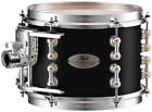 Rfp1310t-c103 Pearl Reference Component Drums 633816457524